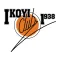 The IC 1938 App