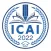 ICAI-2022