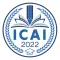 ICAI-2022