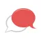 iCallMore Lite