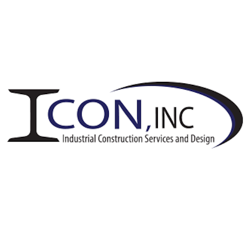 ICON Industrial ICON Industrial