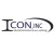 ICON Industrial