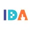 IDA-Inclusive Digital Academy