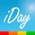 iDay Voice Planner