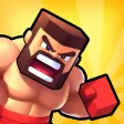 Idle Boxing Idle Boxing