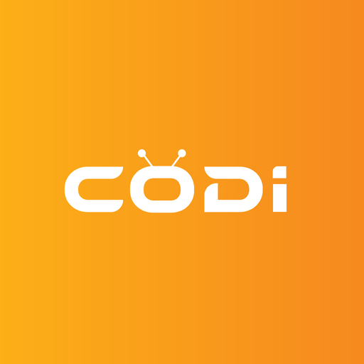 CoDi