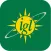 IGL Connect