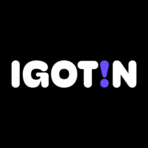 IGOTIN IGOTIN