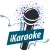 i-Karaoke