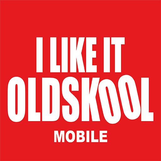 I Like It Oldskool Mobile