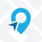 iLoca - Find Location & Phone