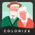 Colorize: B&W Photo Colorizer