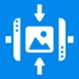 Photo Compress: Compress Photo