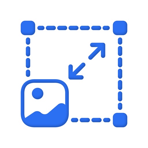 Image Resizer & Photo Resizer Image Resizer & Photo Resizer
