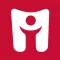 imarket Basket