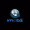 iMate Plus
