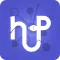 Hub Pharm