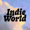 Indie World
