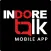 Indore Talk