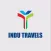 Indu Travels