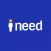 ineed: B2B Spot Buy & Sell