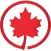 Canada Immigration | Colleges
