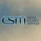 CSM Logistics
