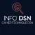 Info DSN