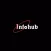 Infohub