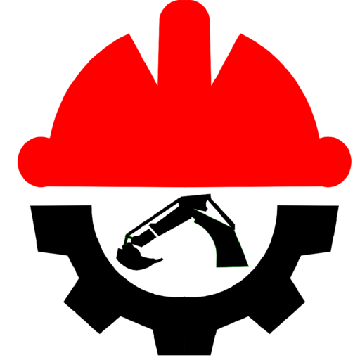 InfraCont Services