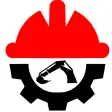 InfraCont Services