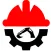 InfraCont Services