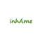 inhAme