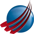 Inland World Logistics