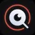 InLook Follower Reports for IG