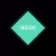 iNSIDE App
