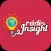 Rádio Insight
