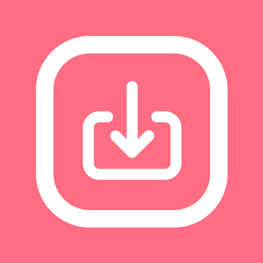 Story Downloader: Save Video