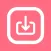 Story Downloader: Save Video