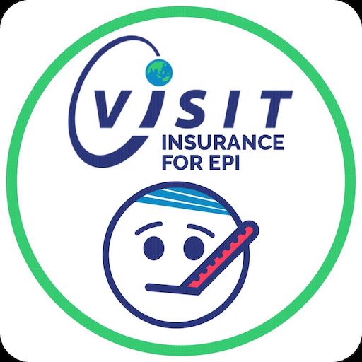 VISIT Insurance for EPI VISIT Insurance for EPI