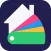 Interior Design:HomeDecorate