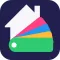 Interior Design:HomeDecorate