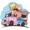 YourIceCreamTruck