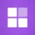 Help Me Choose App