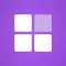 Help Me Choose App