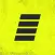 FIM SGP-Verse
