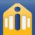 iResident Services