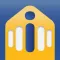 iResident Services