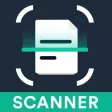 iScanner: PDF & Doc Scanner