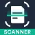 iScanner: PDF & Doc Scanner